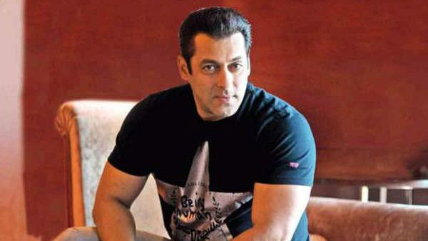 ಸೂಪರ್ ಸ್ಟಾರ್ ಹತ್ಯೆಗೆ ಸುಪಾರಿ, ಶಾರ್ಪ್ ಶೂಟರ್ ಬಂಧನ