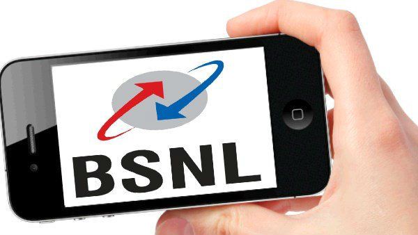 BSNL ಹೊಸ ಆಫರ್: ದಿನಕ್ಕೆ 1 ಜಿಬಿ ಡೇಟಾ, 80 ದಿನ ವ್ಯಾಲಿಡಿಟಿ