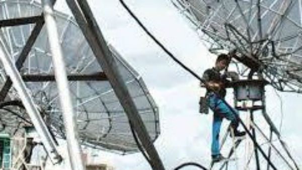 ಲೈಸನ್ಸ್‌ ನವೀಕರಣ: ಕೇಬಲ್ ಆಪರೇಟರ್‌ಗಳಿಗೆ ಎಚ್ಚರಿಕೆ