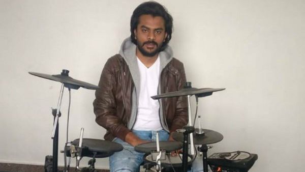 ಚಂದನ್ ಶೆಟ್ಟಿ ವಿರುದ್ಧ ಮೈಸೂರಿನಲ್ಲಿ ದೂರು ದಾಖಲು