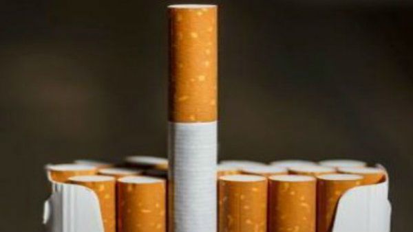 ಭೂತಾನ್ ಐತಿಹಾಸಿಕ ನಿರ್ಧಾರ: ತಂಬಾಕು ಮಾರಾಟದ ಮೇಲಿನ ನಿಷೇಧ ಹಿಂಪಡೆತ