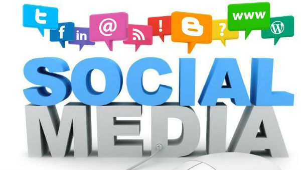 ಕೊರೊನಾ ವೈರಸ್ ಕುರಿತಾದ ಸುಳ್ಳು ಸುದ್ದಿ: ಮುಂಚೂಣಿಯಲ್ಲಿ ಭಾರತ