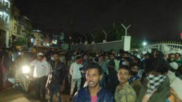 ಬೆಂಗಳೂರು ಹಿಂಸಾಚಾರದ ಬಗ್ಗೆ ಇಬ್ಬರು ಕಾರ್ಪೋರೇಟರ್ಸ್ ಹೇಳಿದ್ದೇನು?