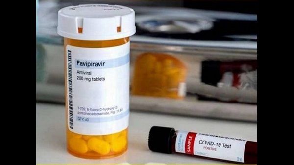 ಸಿಹಿಸುದ್ದಿ: 35 ರೂಪಾಯಿಗೆ ಕೊರೊನಾವೈರಸ್ ಸೋಂಕಿತರಿಗೆ ಔಷಧಿ!