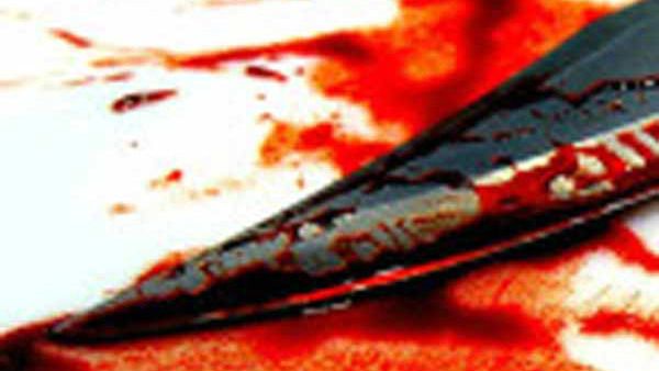 ಮಂಜೇಶ್ವರ : ಒಂದೇ ಕುಟುಂಬದ ನಾಲ್ವರನ್ನು ಕೊಚ್ಚಿ ಕೊಲೆ