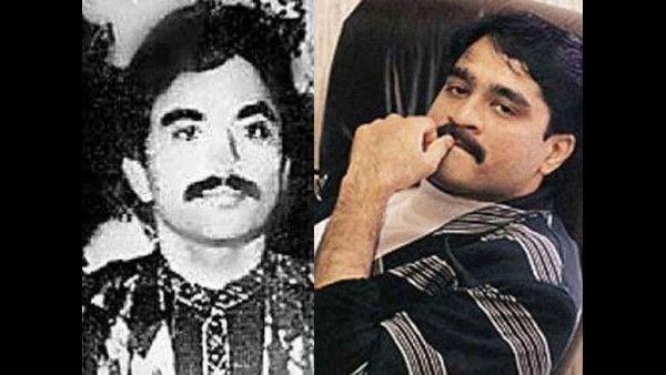 ದಾವೂದ್ ಇಬ್ರಾಹಿಂ ಪಾಕಿಸ್ತಾನದಲ್ಲಿಲ್ಲ ಎಂದ ಛೋಟಾ ಶಕೀಲ್