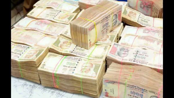 ವರ್ಷ 4 ಕಳೆದರೂ ಅಮಾನ್ಯ ನೋಟುಗಳ ದಂಧೆ ಇನ್ನೂ ಜೀವಂತ: ಯಾರು ಈ ತೆರೆಯ ಹಿಂದಿನ ಕಿಂಗ್ ಪಿನ್?