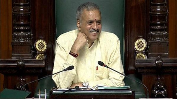 ಈ ಬಾರಿ ವಿಧಾನಸಭೆ ಅಧಿವೇಶನ ವಿಧಾನಸೌಧದಿಂದ ಹೊರಗೆ?