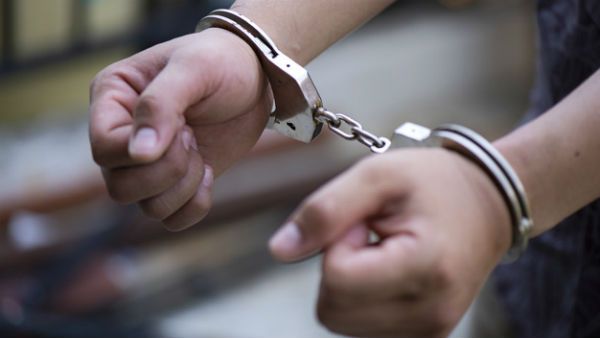 ಶಾಸಕರ ತೇಜೋವಧೆ ಮಾಡುತ್ತಿದ್ದ 7 ಜನರ ಬಂಧನ