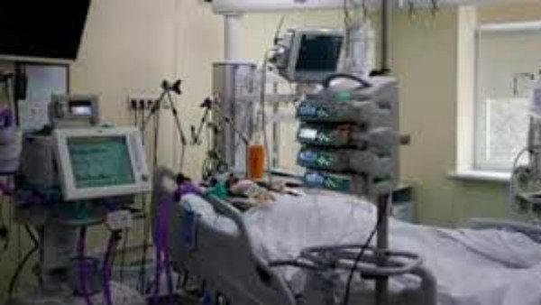 ಅಂತ್ಯಸಂಸ್ಕಾರಕ್ಕೆ ಸಿದ್ಧತೆ ನಡೆಸಿದಾಗ ಕೋಮಾದಿಂದ ಎದ್ದ ವೃದ್ಧೆ!