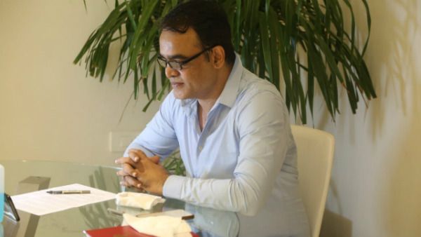 ನೂತನ ಶಿಕ್ಷಣ ನೀತಿ ಒಪ್ಪಿದ ಮೊದಲ ರಾಜ್ಯ ಕರ್ನಾಟಕ