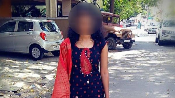 ನಂಬಿಸಿ ಮೋಸ ಮಾಡಿದ ಪ್ರಿಯತಮ: ಎಂಬಿಎ ಪದವೀಧರೆ ಆತ್ಮಹತ್ಯೆಗೆ ಶರಣು