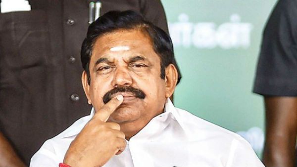 ರಾಷ್ಟ್ರೀಯ ಶಿಕ್ಷಣ ನೀತಿ: ಮೂರು ಭಾಷೆಯ ಸೂತ್ರ ತಿರಸ್ಕರಿಸಿದ ತಮಿಳುನಾಡು