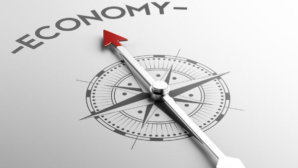 ಕೊರೊನಾ ಪರಿಣಾಮ: ಆರ್ಥಿಕ ಗುರಿ ಸಾಧನೆ ಕಷ್ಟಸಾಧ್ಯ