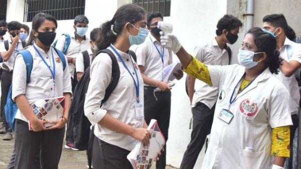 ದ್ವಿತೀಯ ಪಿಯುಸಿ ಪೂರಕ ಪರೀಕ್ಷೆ ವೇಳಾಪಟ್ಟಿ ಪ್ರಕಟ