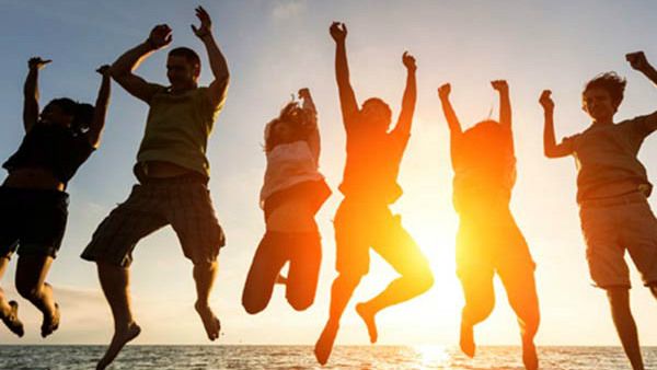 ಸ್ನೇಹ ಎಂದೆಂದಿಗೂ ಮಧುರ, ಸ್ನೇಹ ಚಿರಕಾಲ ಇರಲಿ