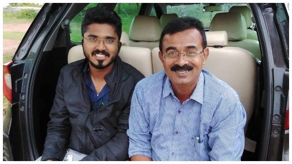 ವಿಶೇಷ ವರದಿ: ಗಾಜನೂರಿನಲ್ಲೊಂದು ಯಶಸ್ವೀ ಕ್ವಾರಂಟೈನ್ ಕೇಂದ್ರ