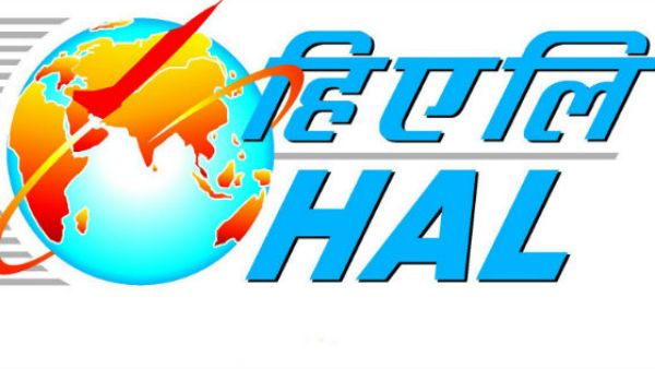 HAL ನೇಮಕಾತಿ 2020: 2000 ಅಪ್ರೆಂಟಿಸ್ ಹುದ್ದೆಗಳಿವೆ