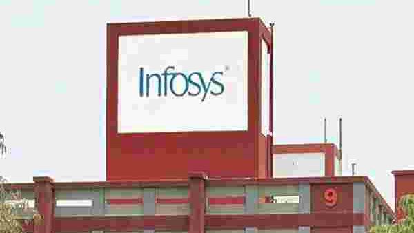 ಇನ್ಫೋಸಿಸ್ ಸಂಸ್ಥೆಯ ಲಕ್ಷಾಂತರ ಸಿಬ್ಬಂದಿಗೆ ಬಡ್ತಿ