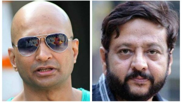 ಸ್ವಂತಿಕೆ ಇಲ್ಲದ ಪತ್ರಕರ್ತ: ರವಿಬೆಳಗೆರೆ ವಿರುದ್ಧ ಇಂದ್ರಜಿತ್ ವಾಗ್ದಾಳಿ