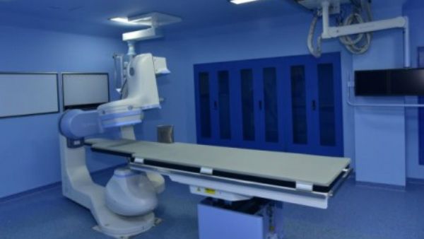 ಬೆಂಗಳೂರಿನಲ್ಲೇ ಕೊವಿಡ್-19 ಚಿಕಿತ್ಸೆಗೆ ಸೂಪರ್ ಸ್ಪೆಷಾಲಿಟಿ ಆಸ್ಪತ್ರೆ