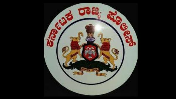 ಸಿದ್ದರಾಮಯ್ಯ, ಎಚ್ಡಿಕೆ, ಬಿಎಸ್ವೈ ಮೂವರಿಗೂ 'ನಂಬಿಕಸ್ಥ' ಹಾಲೀ ಇಂಟೆಲಿಜೆನ್ಸ್ ಮುಖ್ಯಸ್ಥ