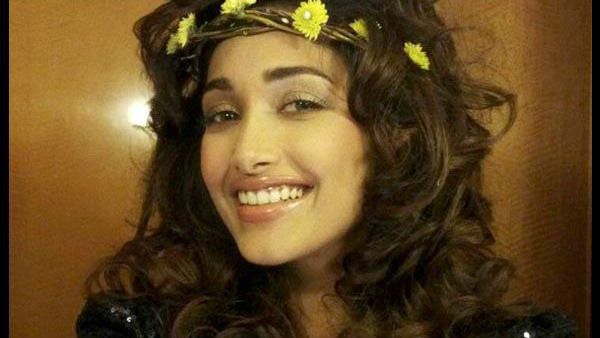 ನಟಿ ಜಿಯಾ ಖಾನ್ ಸಾವಿನ ತನಿಖೆ ಬಗ್ಗೆ ಸ್ವಾಮಿ ಟ್ವೀಟ್