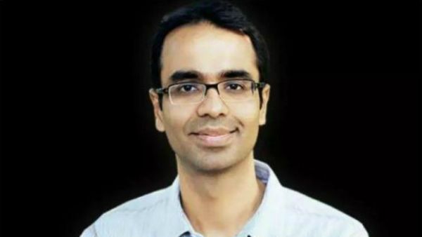 ಸ್ಟಾರ್ಟ್‌ ಅಪ್ ಸೇಲ್: 300 ದಶಲಕ್ಷ ಡಾಲರ್‌ಗೆ ಮಾರಾಟ ಮಾಡಿದ ಯೋಗ ಟೀಚರ್