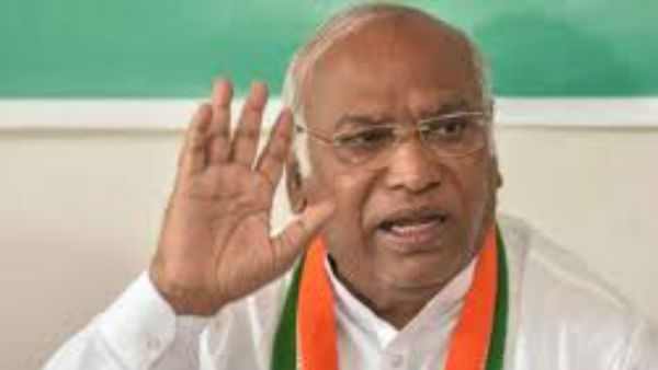 ಮಲ್ಲಿಕಾರ್ಜುನ ಖರ್ಗೆ, ಪಕ್ಷದ ವರ್ಚಸ್ಸಿಗಾಗಿ ಆಡಿದ್ದಕಿಂತ, ನುಂಗಿದ್ದೇ ಹೆಚ್ಚು: ಆ ಸ್ಥಾನ ಅವರಿಗೆ ಒಲಿಯುತ್ತಾ?