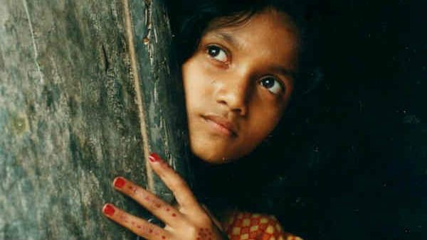 ಕರ್ನಾಟಕ ಲಾಕ್ ಡೌನ್ ಸಂದರ್ಭದಲ್ಲಿ ಬಾಲ್ಯವಿವಾಹಗಳೇ ಹೆಚ್ಚು!