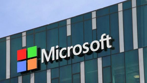 ಮೈಕ್ರೋಸಾಫ್ಟ್ ನಿಂದ 'ತರಬೇತುದಾರರಿಗೆ ತರಬೇತಿ’ ಕಾರ್ಯಕ್ರಮ