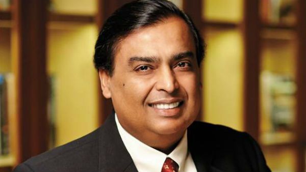 ಕುಟುಂಬ ಮಂಡಳಿಯನ್ನು ರಚಿಸಲು ಮುಂದಾದ ಮುಕೇಶ್ ಅಂಬಾನಿ