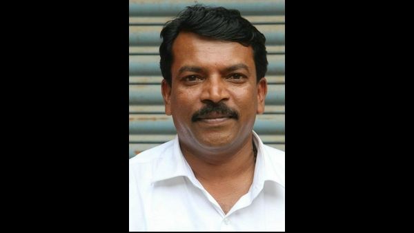 ಭಾಷಾಂತರ ನಿರ್ದೇಶನಾಲಯದ ನಿರ್ದೇಶಕರಾಗಿ ಎಂ ವೆಂಕಟೇಶ್ ನೇಮಕ