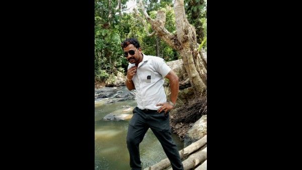 'ಹರೀಶ್ ಸಾವು ಮೃಗಾಲಯಕ್ಕೆ ತುಂಬಲಾರದ ನಷ್ಟ'