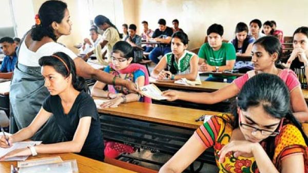 NEET, JEE News LIVE Updates: ನೀಟ್ ಮತ್ತು ಜೆಇಇ ಪರೀಕ್ಷೆ ಮುಂದೂಡುವಂತೆ ಸುಪ್ರೀಂಕೋರ್ಟ್ ಮೊರೆ