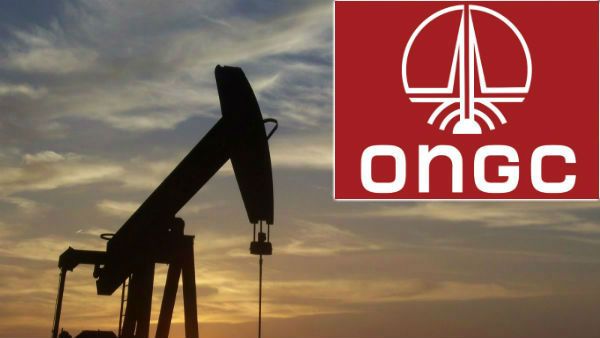 ONGC ನೇಮಕಾತಿ 2022: 871 AEE ಹುದ್ದೆಗಳಿಗೆ ಅರ್ಜಿ ಆಹ್ವಾನ