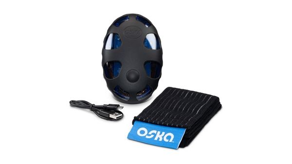 ಅಮೆರಿಕದ ನೋವು ನಿವಾರಕ ಸಲಕರಣೆ ಆಸ್ಕಾ ಭಾರತಕ್ಕೆಎಂಟ್ರಿ