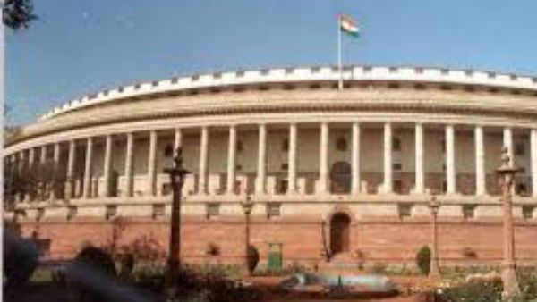 ಸಂಸತ್ ಅಧಿವೇಶನಕ್ಕೂ 72 ಗಂಟೆ ಮುನ್ನ ಸಂಸದರಿಗೆ ಕೋವಿಡ್ ಪರೀಕ್ಷೆ