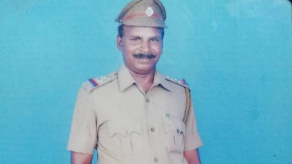 ತೂತುಕುಡಿ ಲಾಕಪ್ ಡೆತ್: ಆರೋಪಿ ಪೊಲೀಸ್ ಅಧಿಕಾರಿ ಕೊರೊನಾ ವೈರಸ್‌ಗೆ ಬಲಿ