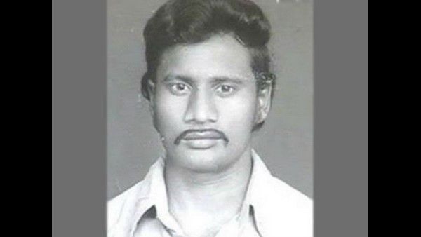 ವೀರಪ್ಪನ್ ಸಹಚರ ಬಿಲವೇಂದ್ರನ್ ಮೈಸೂರಿನಲ್ಲಿ ನಿಧನ