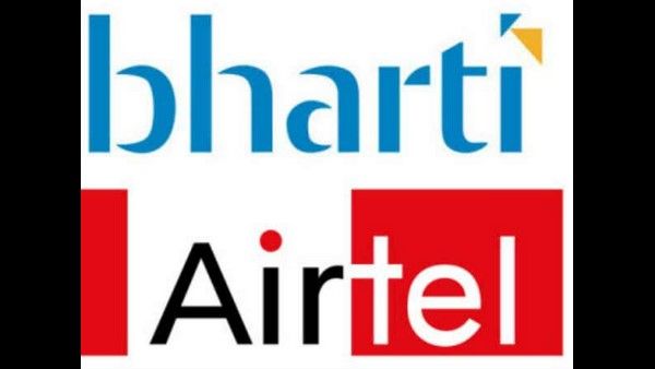 ಏರ್‌ಟೆಲ್ ಉಚಿತ ಡೇಟಾ, ಧ್ವನಿ ಕರೆ: ಯಾರಿಗೆ ಸಿಗಲಿದೆ ಈ ಆಫರ್?