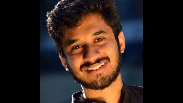 ಬೆಂಗಳೂರು ಗಣೇಶ ಉತ್ಸವ: ವಾಸುಕಿ ವೈಭವ್, ಚಿನ್ಮಯಿ ಸಂಗೀತ