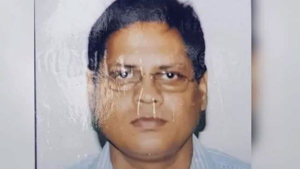 ಪಿಟಿಐ ಬ್ಯೂರೋ ಮುಖ್ಯಸ್ಥ ಖಿನ್ನತೆಗೊಳಗಾಗಿ ಆತ್ಮಹತ್ಯೆ