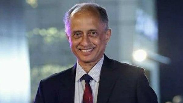 ಕೋಳಿಕ್ಕೋಡ್ ಗೆ ಬಂದ ವಿಮಾನದ ಪೈಲಟ್ ಆಗಿದ್ದವರು ಅನುಭವಿ ದೀಪಕ್ ಸಾಥೆ