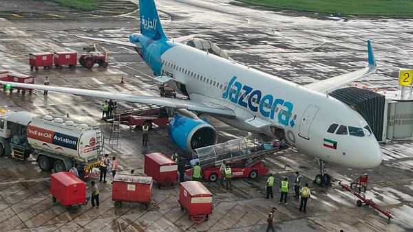 ಭಾರತ ಸೇರಿ 31 ದೇಶದವರು ಈ ದೇಶ ಪ್ರವೇಶಿಸುವಂತಿಲ್ಲ!