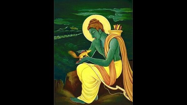 ಶ್ರೀನಾಥ್ ಭಲ್ಲೆ ಅಂಕಣ; ಹೆಸರಿನಲ್ಲೇನಿದೆ ಬಿಡಿ...