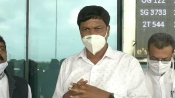 ಸಂಗೊಳ್ಳಿ ರಾಯಣ್ಣ ಮತ್ತು ಶಿವಾಜಿ ಒಂದು ಜಾತಿಗೆ ಸೀಮಿತವಲ್ಲ: ಸಚಿವ ಜಾರಕಿಹೊಳಿ