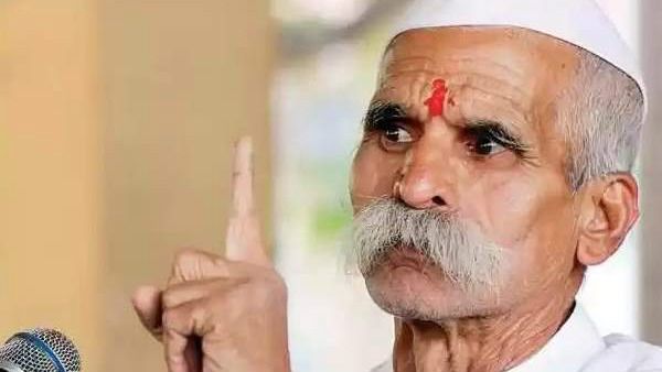 ಅಯೋಧ್ಯೆಯ ರಾಮ-ಲಕ್ಷ್ಮಣರ ಮೂರ್ತಿಗೆ ಮೀಸೆ ಕಡ್ಡಾಯ!