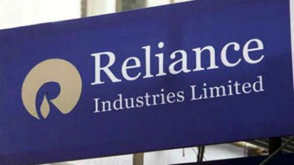 ರಿಲಯನ್ಸ್ ಇಂಡಸ್ಟ್ರೀಸ್ ಜಗತ್ತಿನ ಎರಡನೇ ಅತಿದೊಡ್ಡ ಬ್ರ್ಯಾಂಡ್