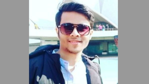 ಬಿಹಾರದ ಸಣ್ಣ ಊರಿನ 18 ವರ್ಷದ ಹುಡುಗ ಹೊಸ ಕಂಪನಿಯನ್ನೇ ಕಟ್ಟಿದ್ದೇಗೆ?